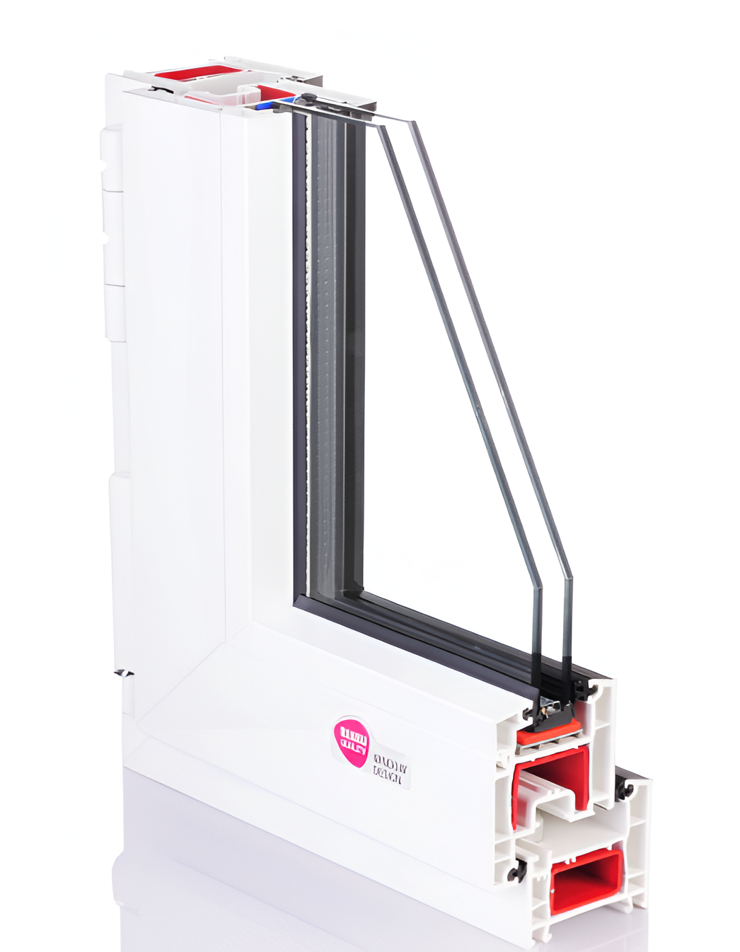 EuroDesign 4500